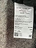 Escada 100% Cupro Solid Gray Formal Skirt Size EU 36 / US 6 - photo 5
