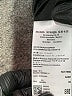 Escada 100% Cupro Solid Gray Formal Skirt Size EU 36 / US 6 - photo 6
