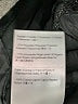 Escada 100% Cupro Solid Gray Formal Skirt Size EU 36 / US 6 - photo 7