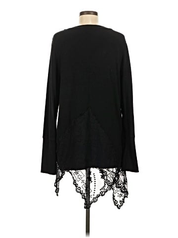 Soft Surroundings Casual Dress (view 2)