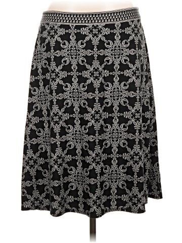 Max Studio Casual Skirt (view 1)