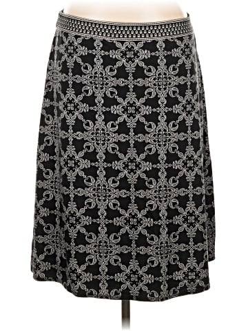 Max Studio Casual Skirt (view 2)