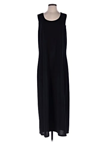 Coldwater Creek Casual Dress (view 1)