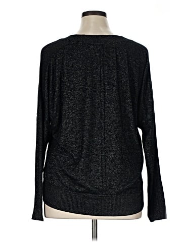 Buffalo by David Bitton Pullover Sweater (view 2)