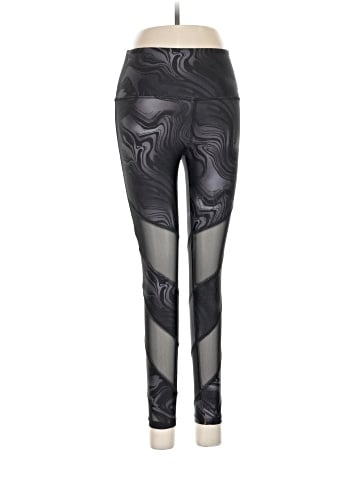 Victoria's Secret Pink Leggings (view 1)