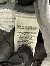 Vineyard Vines Solid Gray Sweatpants Size 8 - 10 - photo 4