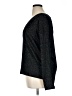 Buffalo by David Bitton Metallic Black Pullover Sweater Size XL - photo 5