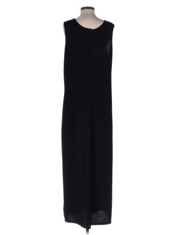 Coldwater Creek Casual Dress (view 2)
