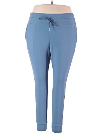 Halara Active Pants (view 1)