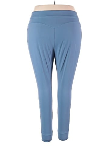 Halara Active Pants (view 2)