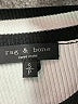 Rag & Bone Silver Sleeveless Top Size S - photo 7