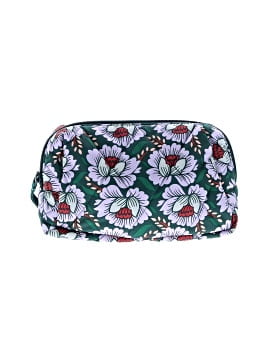 Vera Bradley Makeup Bag