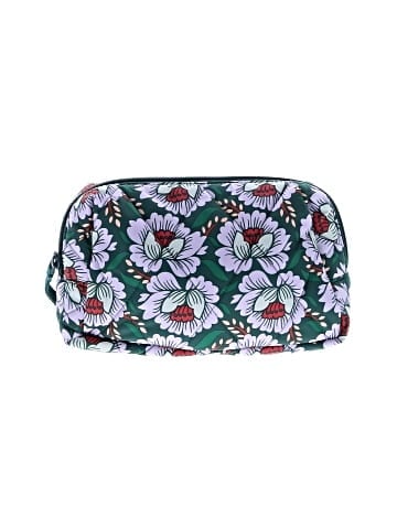 Vera Bradley Makeup Bag (view 1)
