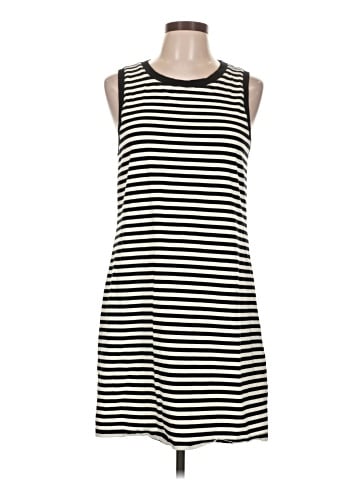 DKNY Casual Dress (view 1)