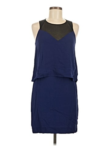 Sandro Casual Dress (view 1)