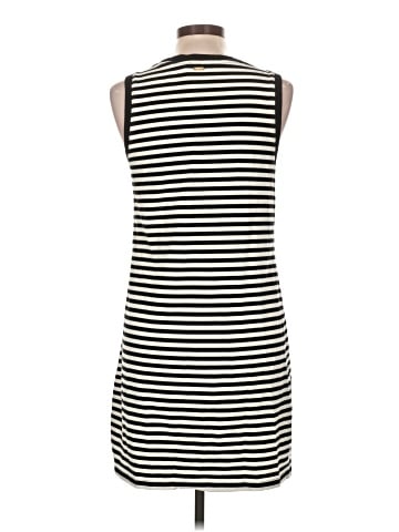 DKNY Casual Dress (view 2)