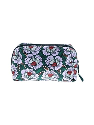 Vera Bradley Makeup Bag (view 2)