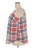 Torrid Red Sleeveless Blouse Size 2X Plus (2) - photo 5