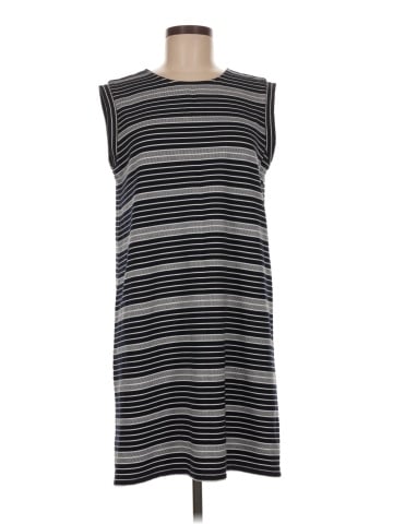 Ann Taylor LOFT Casual Dress (view 1)