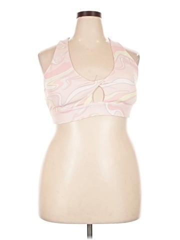 Fabletics Tank Top (view 1)
