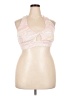 Fabletics Pink Tank Top Size XXL - photo 1