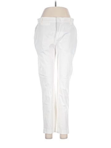 Vince. Casual Pants (view 1)