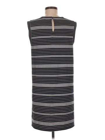 Ann Taylor LOFT Casual Dress (view 2)
