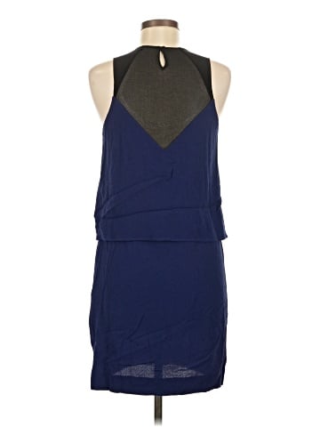 Sandro Casual Dress (view 2)