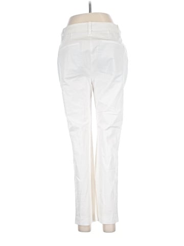 Vince. Casual Pants (view 2)