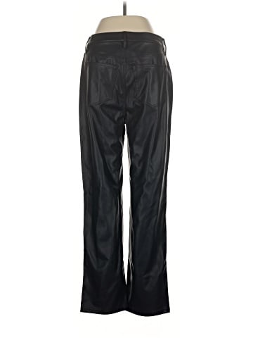 Ann Taylor LOFT Casual Pants (view 2)