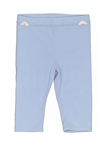 Cat & Jack Active Pants (view 1)