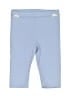 Cat & Jack Blue Active Pants Size 2T - photo 1