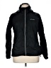 Columbia 100% Nylon Solid Black Jacket Size XL - photo 1