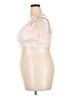 Fabletics Pink Tank Top Size XXL - photo 5