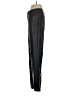 Ann Taylor LOFT Black Casual Pants Size 27 waist - photo 5