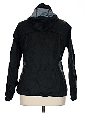Columbia Jacket (view 2)