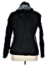 Columbia 100% Nylon Solid Black Jacket Size XL - photo 2