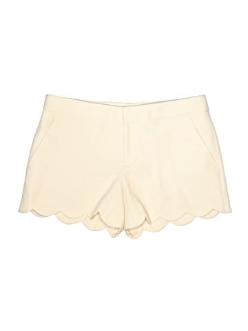 Club Monaco Shorts (view 1)