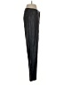 Ann Taylor LOFT Black Casual Pants Size 27 waist - photo 4