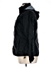 Columbia 100% Nylon Solid Black Jacket Size XL - photo 5