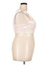 Fabletics Pink Tank Top Size XXL - photo 4