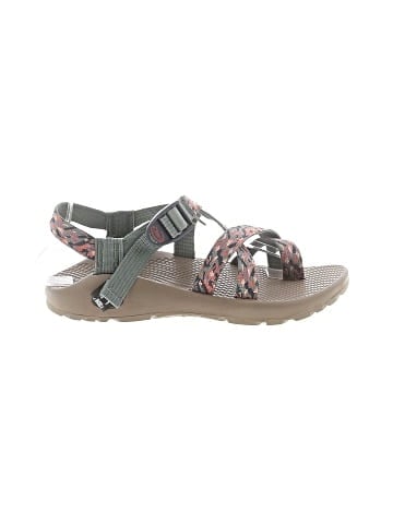 Chaco Sandals (view 1)