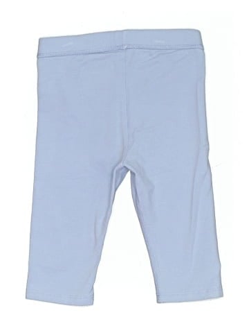 Cat & Jack Active Pants (view 2)