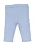 Cat & Jack Blue Active Pants Size 2T - photo 2