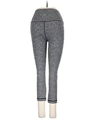 Lululemon Athletica Active Pants (view 2)