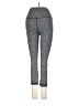 Lululemon Athletica Tweed Gray Active Pants Size 2 - photo 2