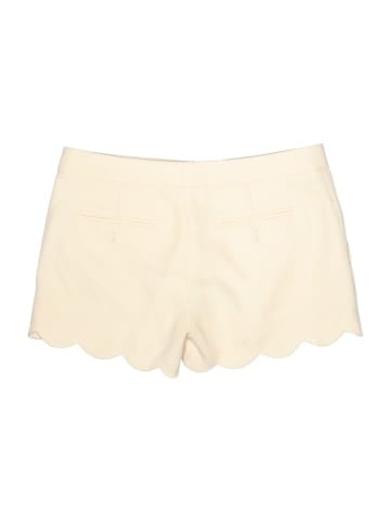 Club Monaco Shorts (view 2)