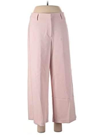 Rachel Zoe Dress Pants (view 1)