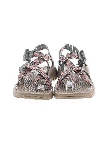 Chaco Sandals (view 2)