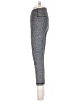 Lululemon Athletica Tweed Gray Active Pants Size 2 - photo 5